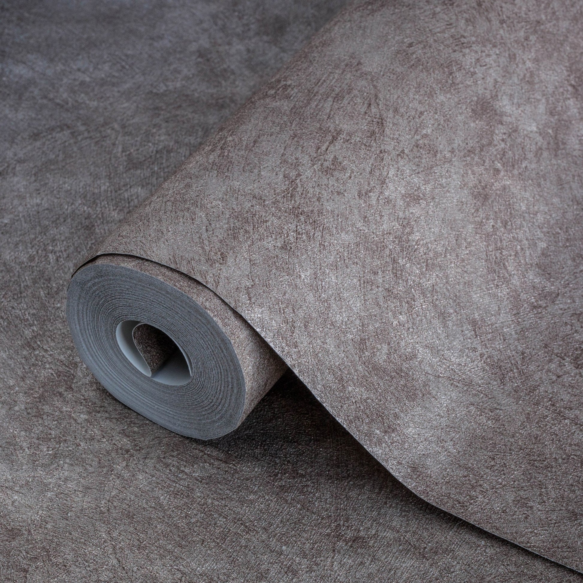Atelier Alfa 3717-6 detail wallpaper by La Belle Maison