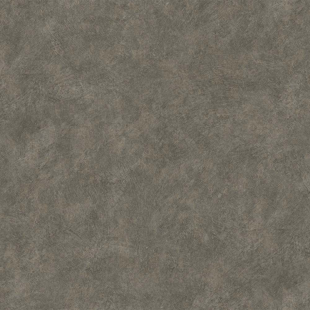 Atelier Alfa 3717-7 texture wallpaper by La Belle Maison
