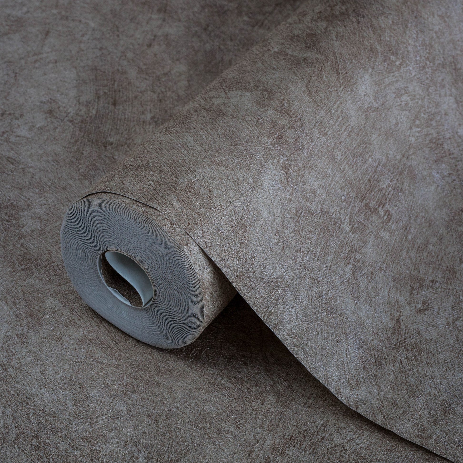 Atelier Alfa 3717-7 detail wallpaper by La Belle Maison