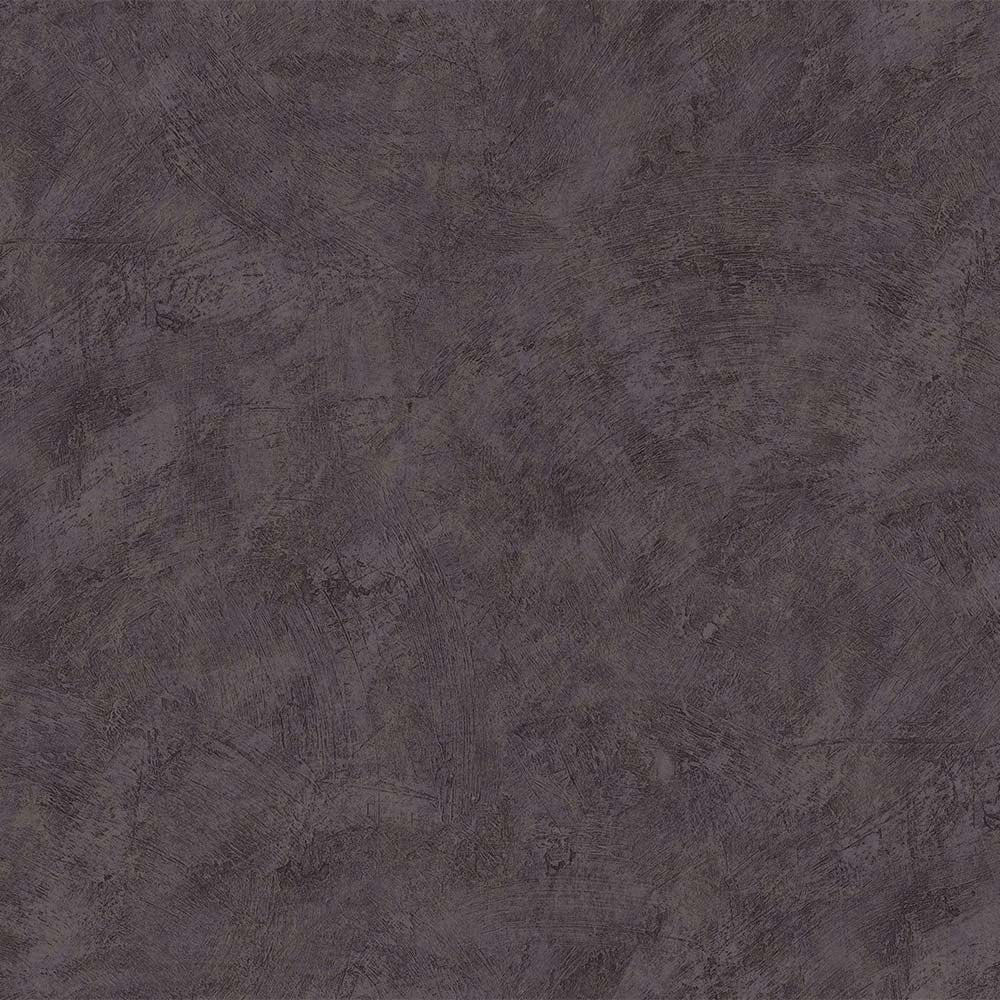 Atelier Alfa 3717-8 texture wallpaper by La Belle Maison