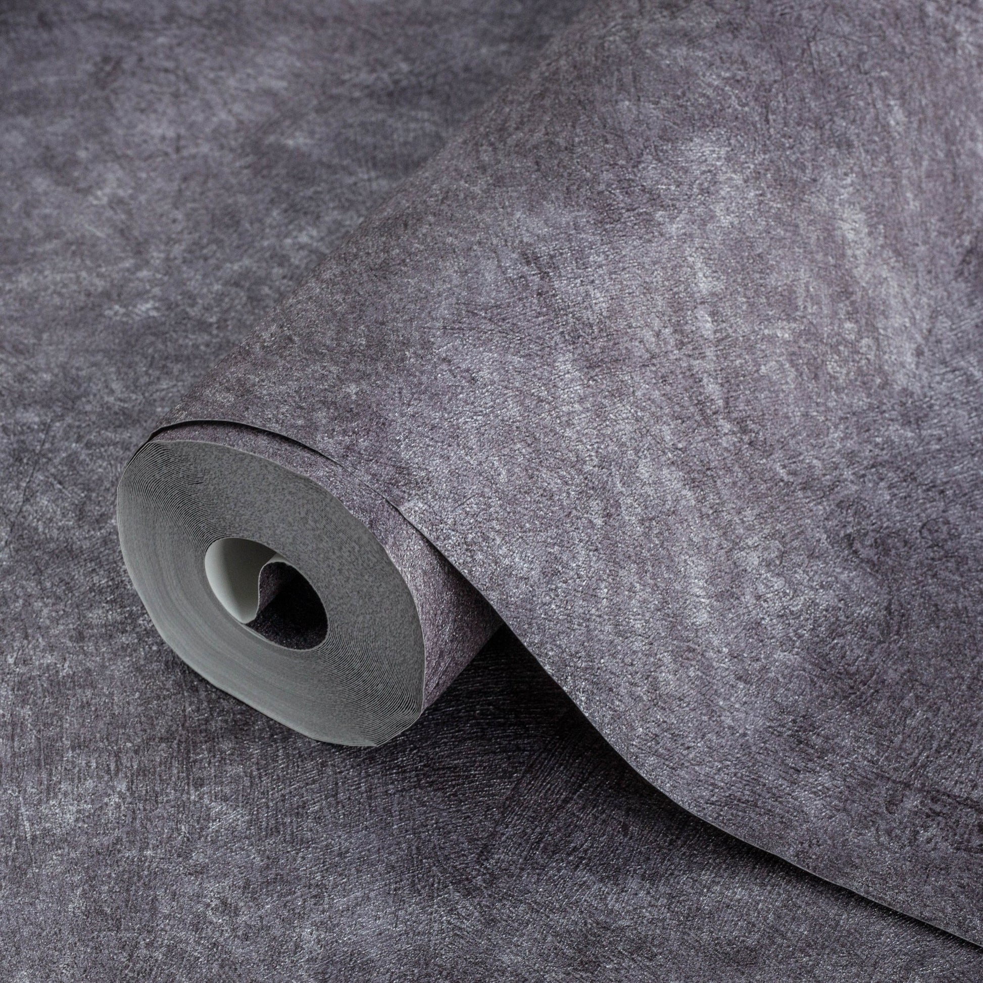 Atelier Alfa 3717-8 detail wallpaper by La Belle Maison