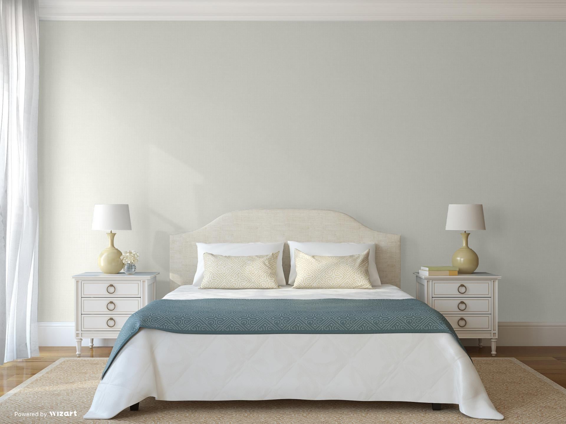 Atelier Alfa 3718-1 room wallpaper by La Belle Maison
