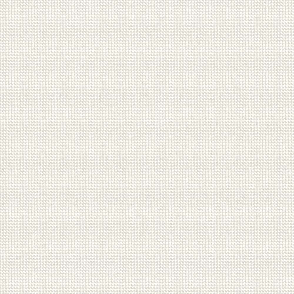 Atelier Alfa 3718-1 texture wallpaper by La Belle Maison