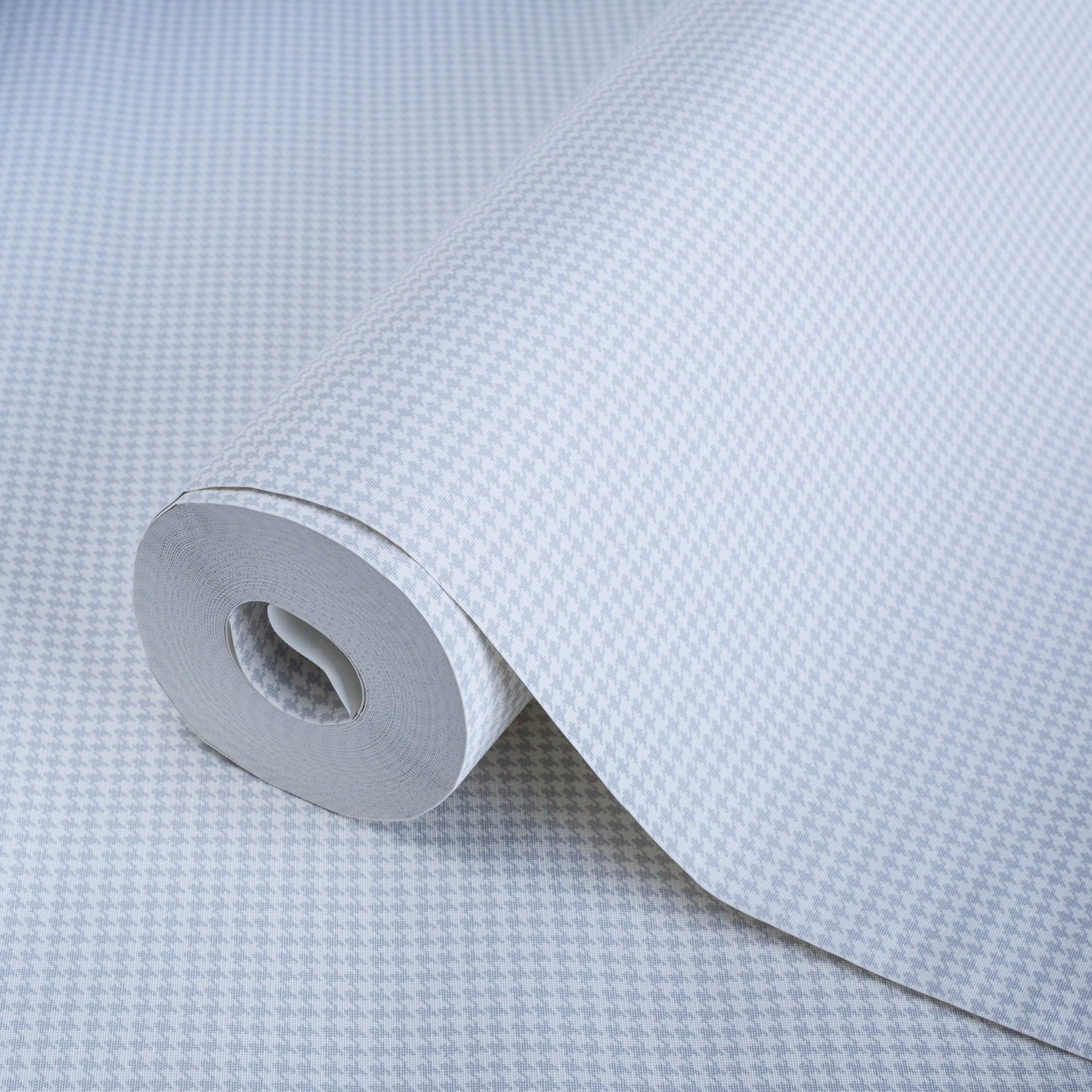 Atelier Alfa 3718-1 detail wallpaper by La Belle Maison
