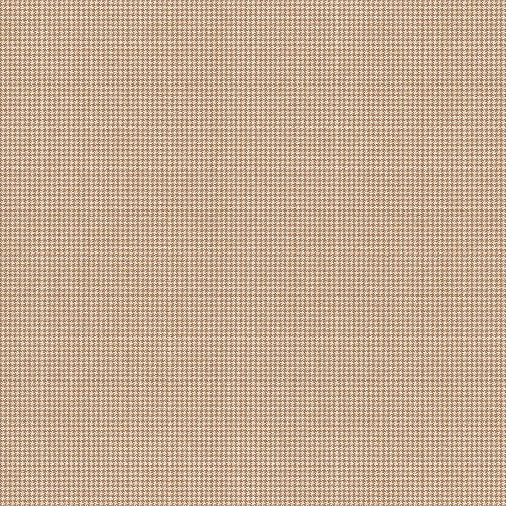 Atelier Alfa 3718-2 texture wallpaper by La Belle Maison