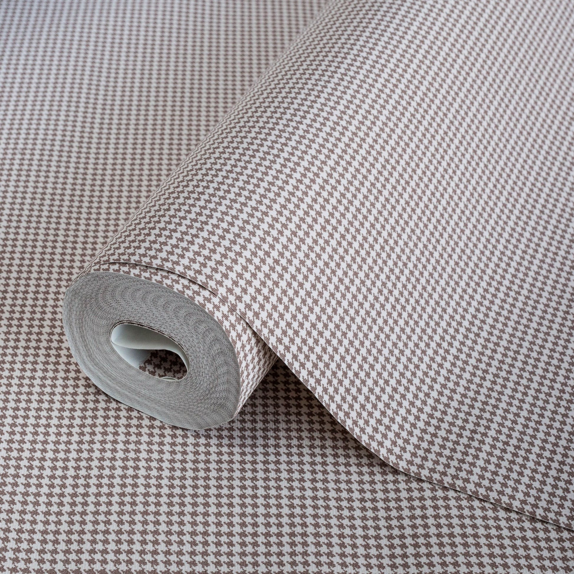 Atelier Alfa 3718-2 detail wallpaper by La Belle Maison