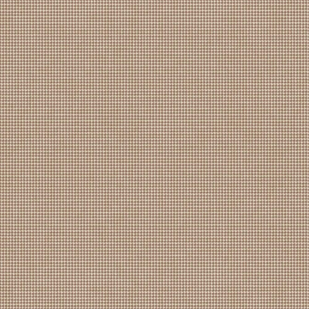 Atelier Alfa 3718-3 texture wallpaper by La Belle Maison