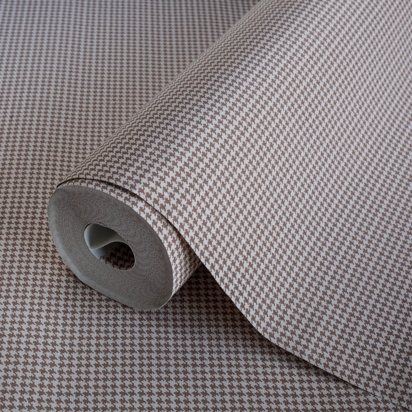 Atelier Alfa 3718-3 detail wallpaper by La Belle Maison
