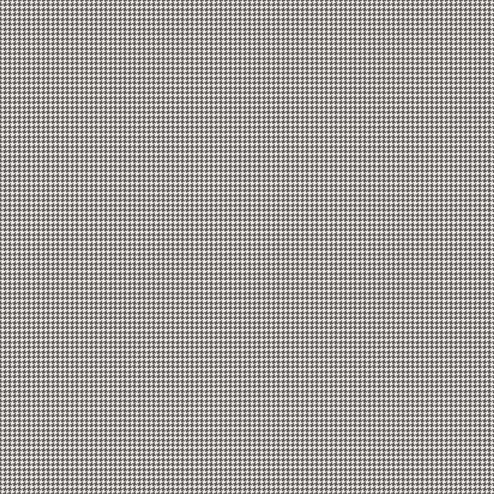 Atelier Alfa 3718-4 texture wallpaper by La Belle Maison