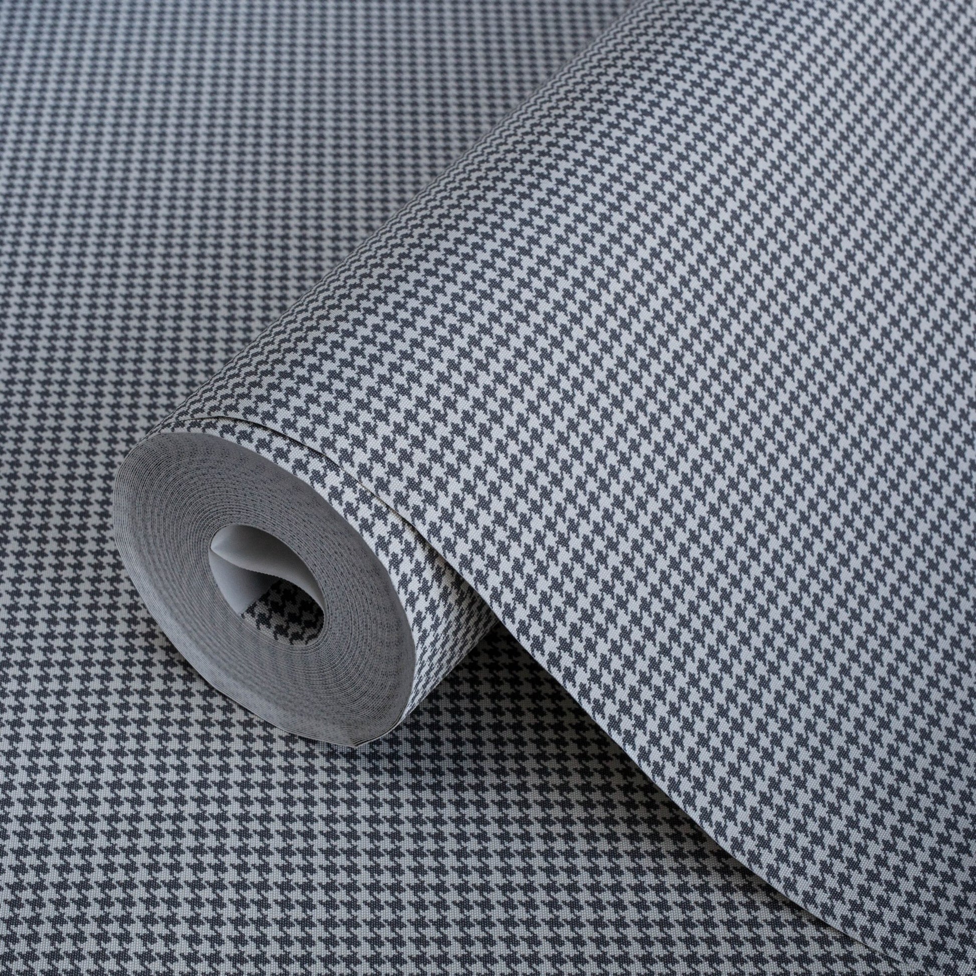 Atelier Alfa 3718-4 detail wallpaper by La Belle Maison