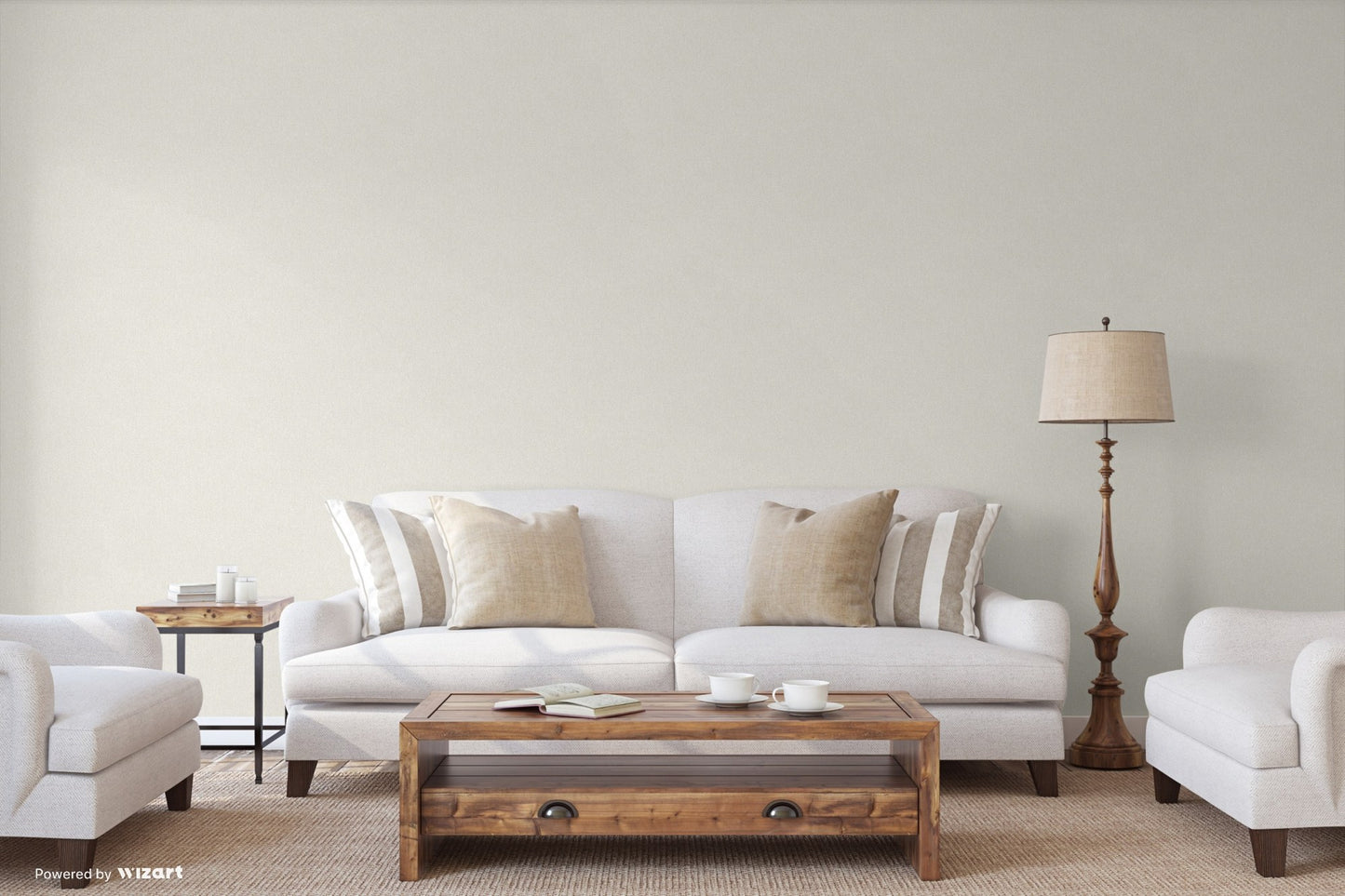 Atelier Alfa 3719-1 room wallpaper by La Belle Maison
