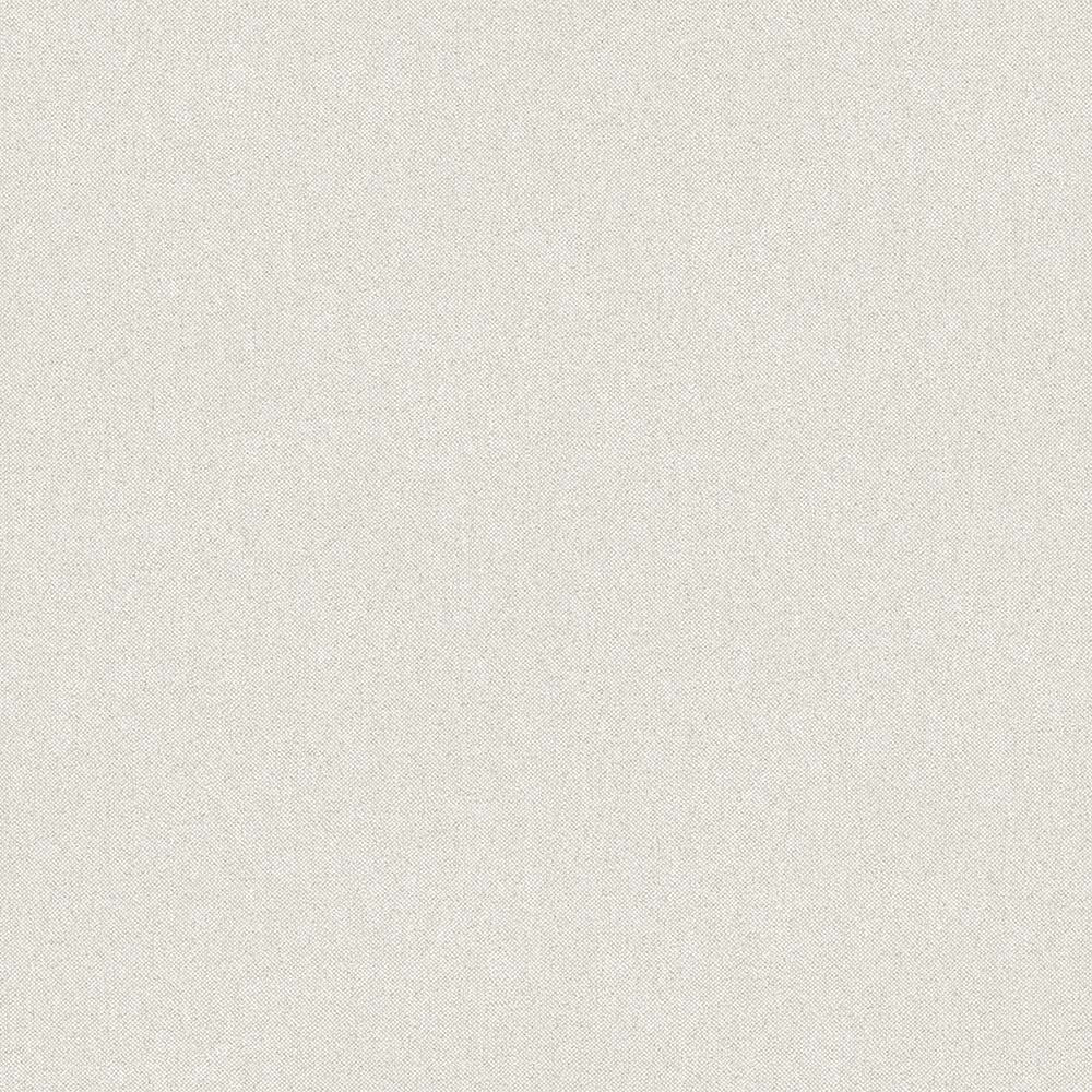 Atelier Alfa 3719-1 texture wallpaper by La Belle Maison