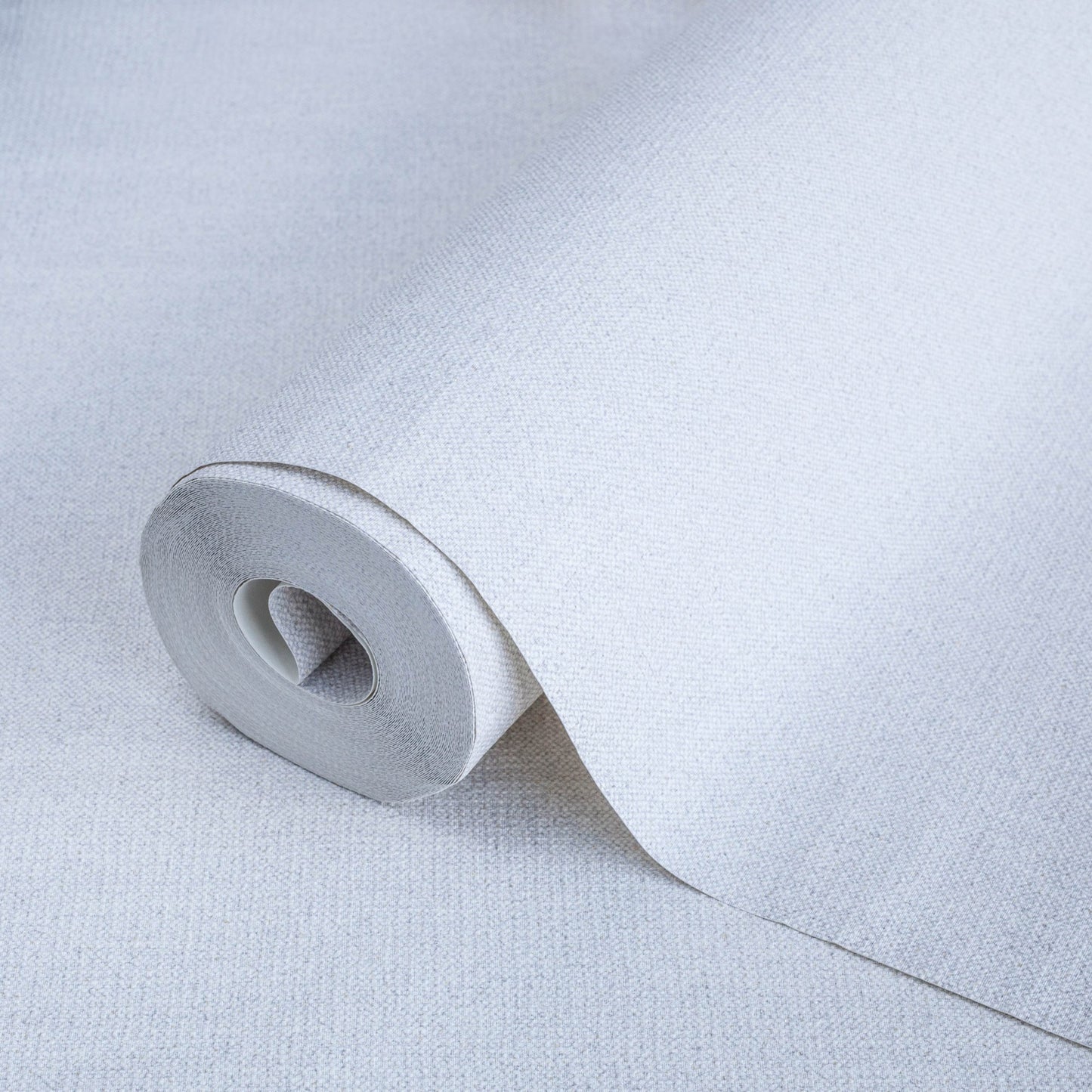 Atelier Alfa 3719-1 detail wallpaper by La Belle Maison