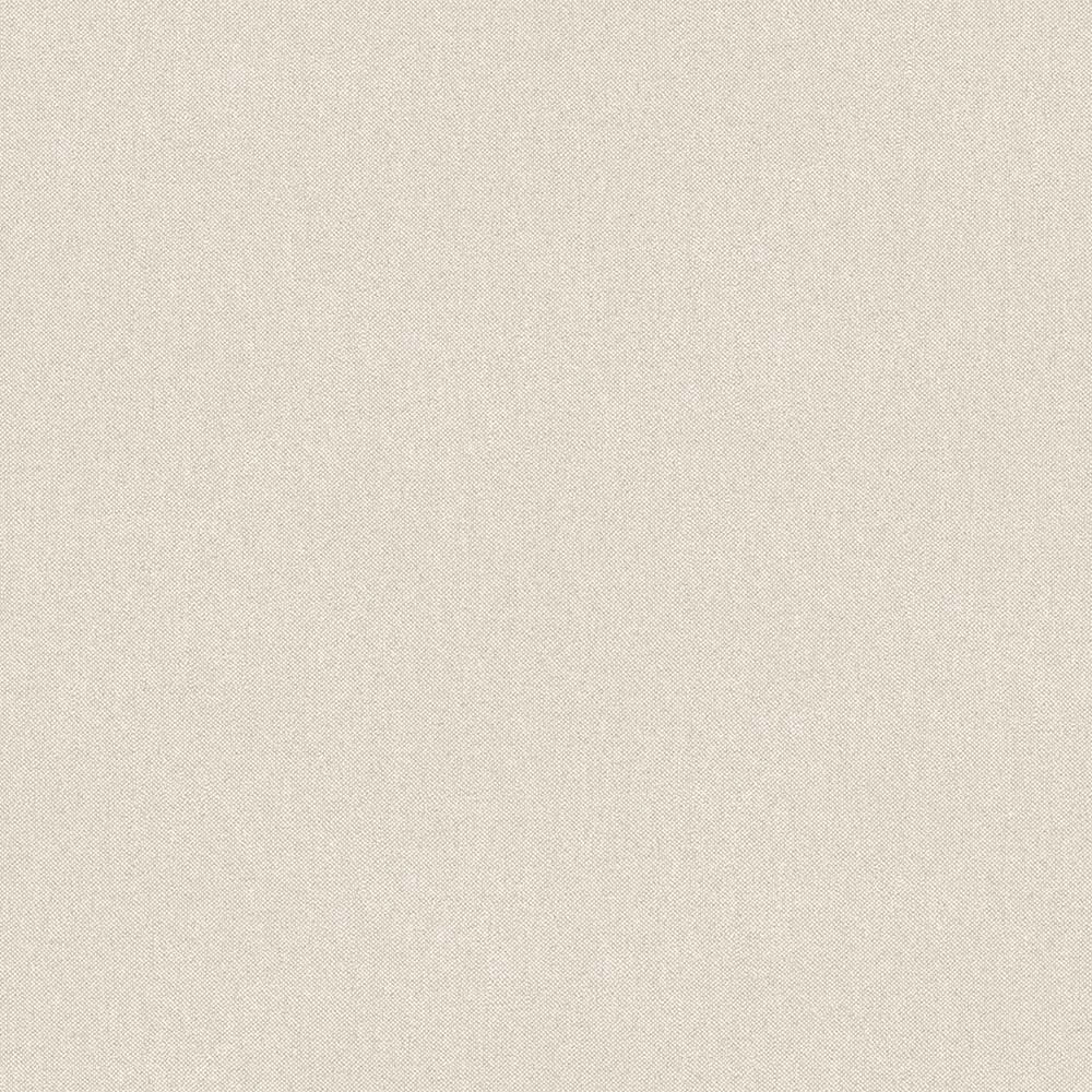 Atelier Alfa 3719-2 texture wallpaper by La Belle Maison