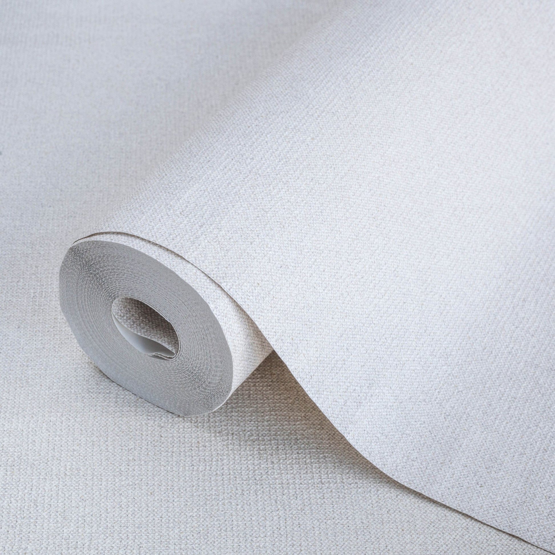 Atelier Alfa 3719-2 detail wallpaper by La Belle Maison