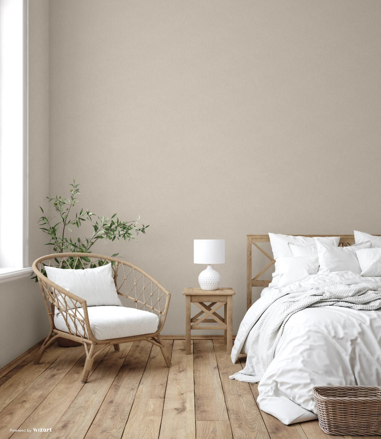 Atelier Alfa 3719-3 room wallpaper by La Belle Maison