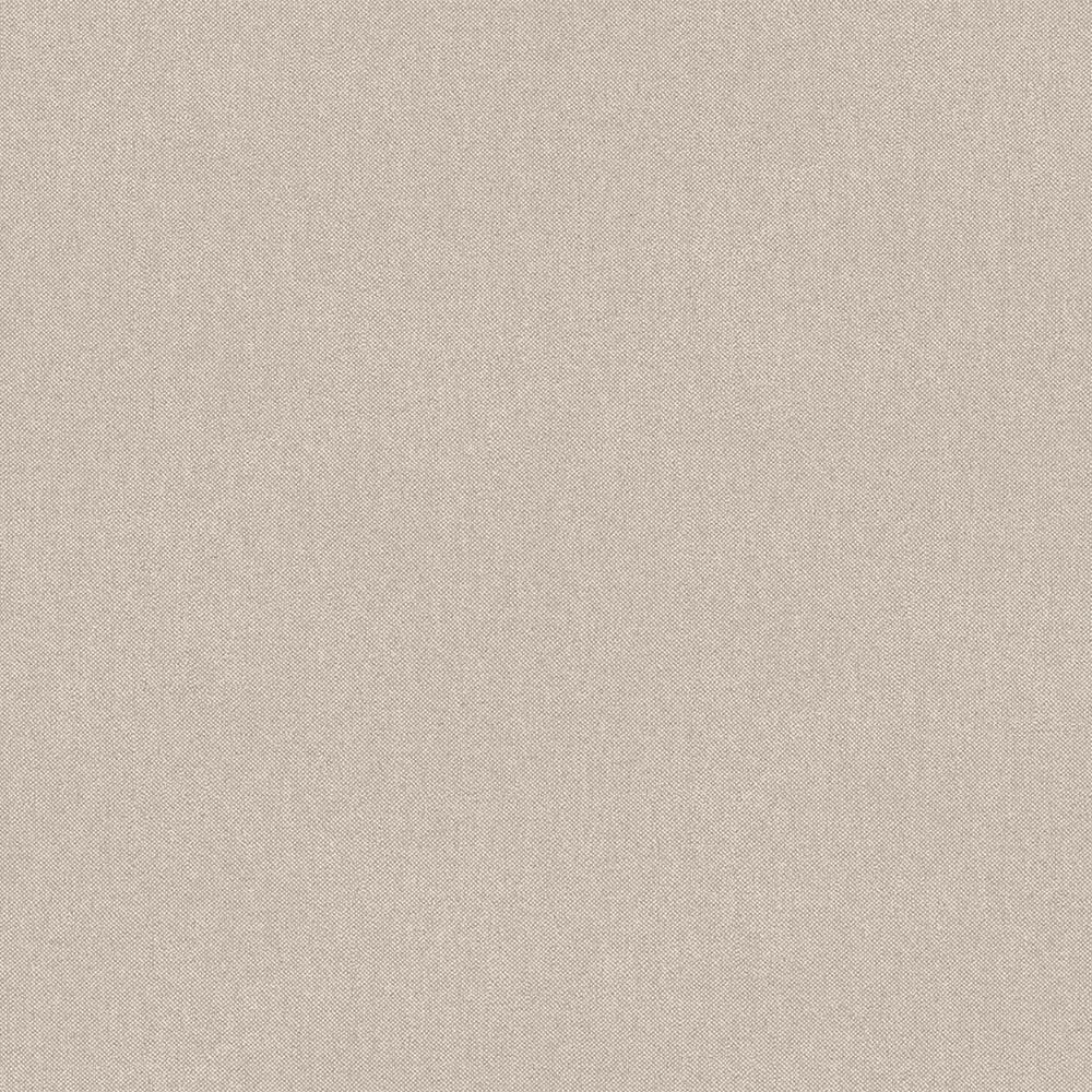 Atelier Alfa 3719-3 texture wallpaper by La Belle Maison