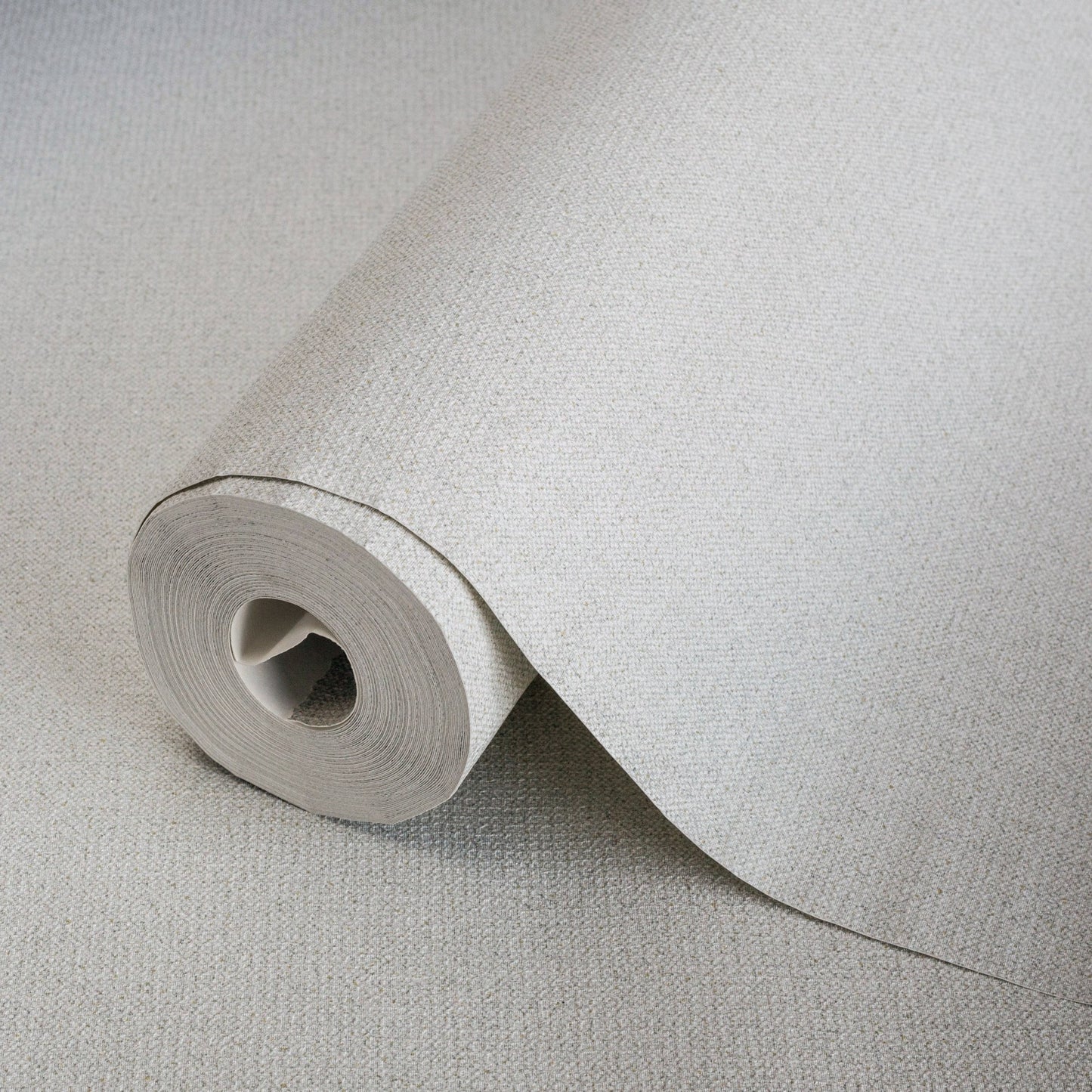 Atelier Alfa 3719-3 detail wallpaper by La Belle Maison