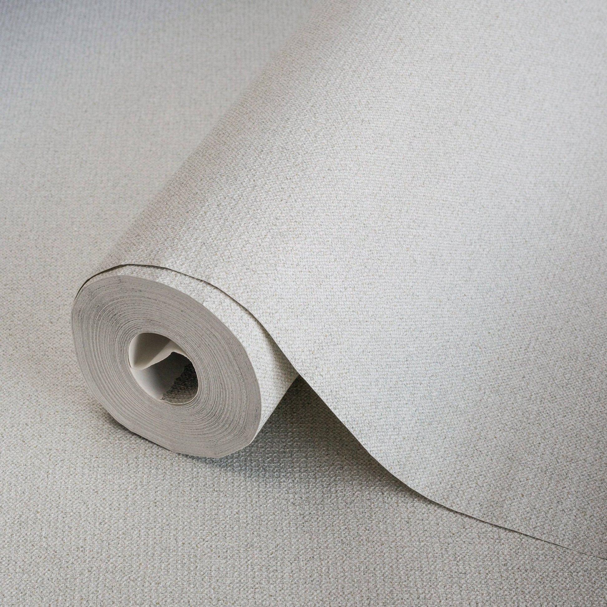 Atelier Alfa 3719-3 detail wallpaper by La Belle Maison