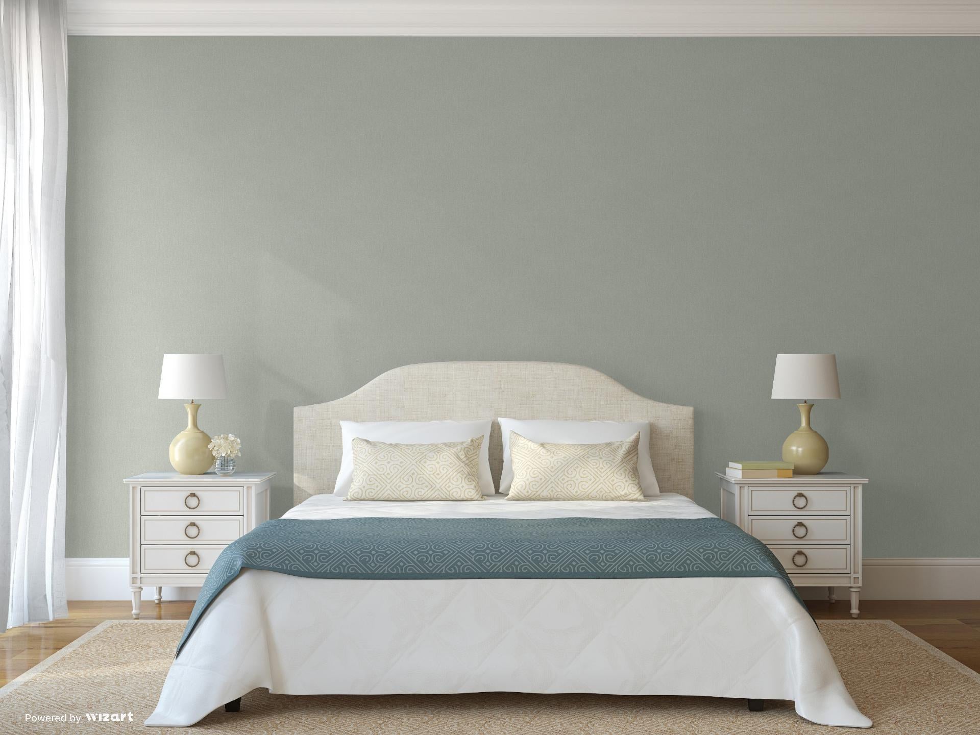 Atelier Alfa 3719-4 room wallpaper by La Belle Maison