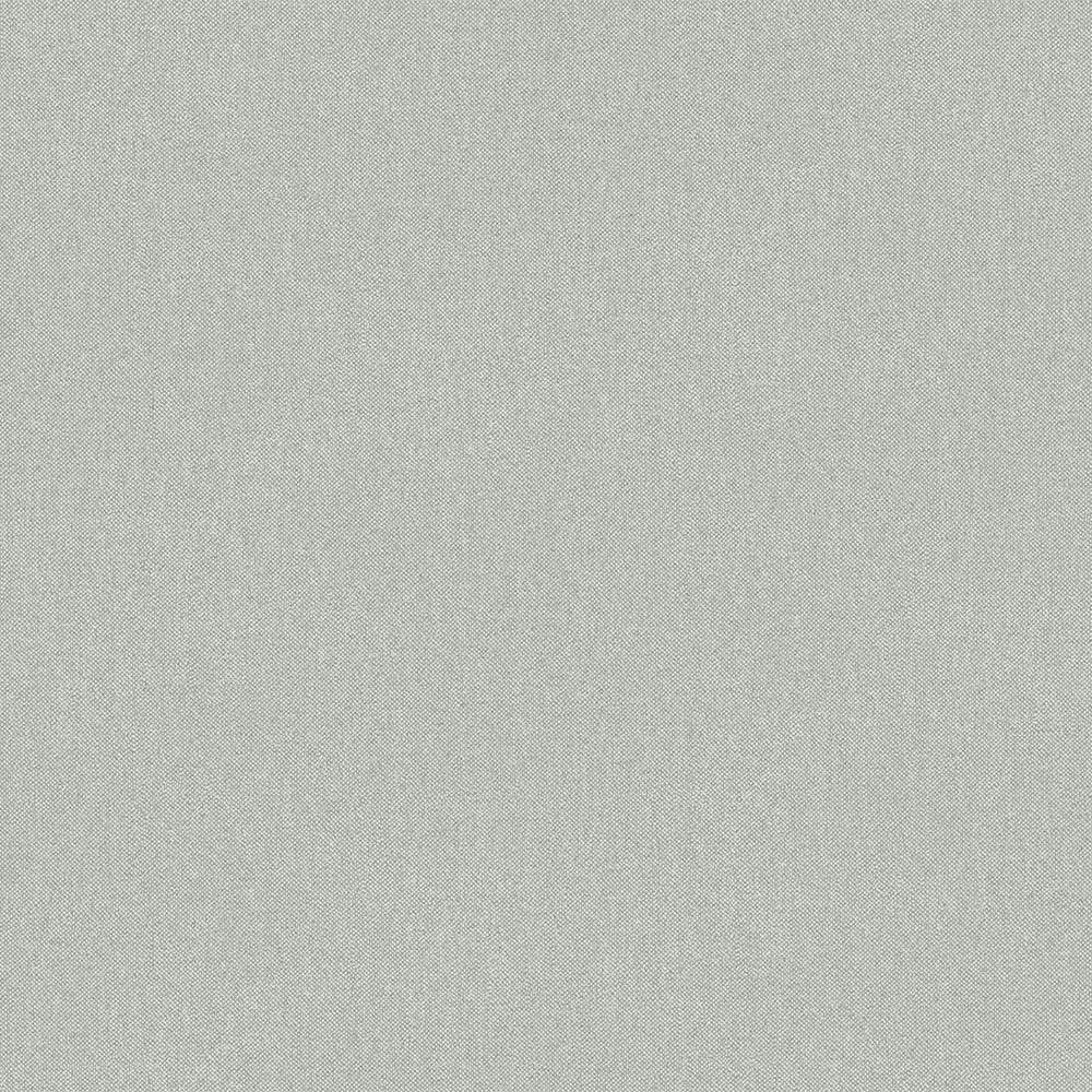 Atelier Alfa 3719-4 texture wallpaper by La Belle Maison
