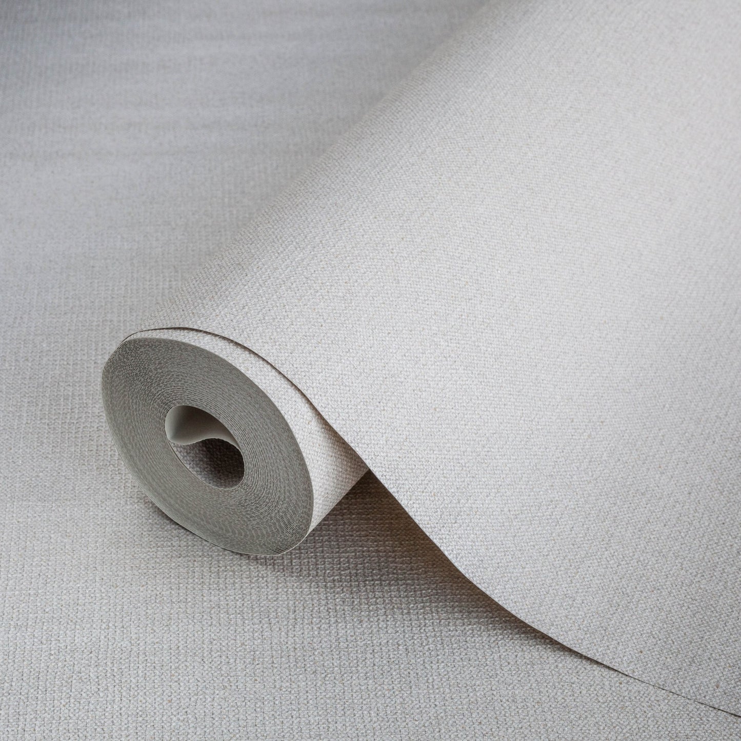 Atelier Alfa 3719-4 detail wallpaper by La Belle Maison