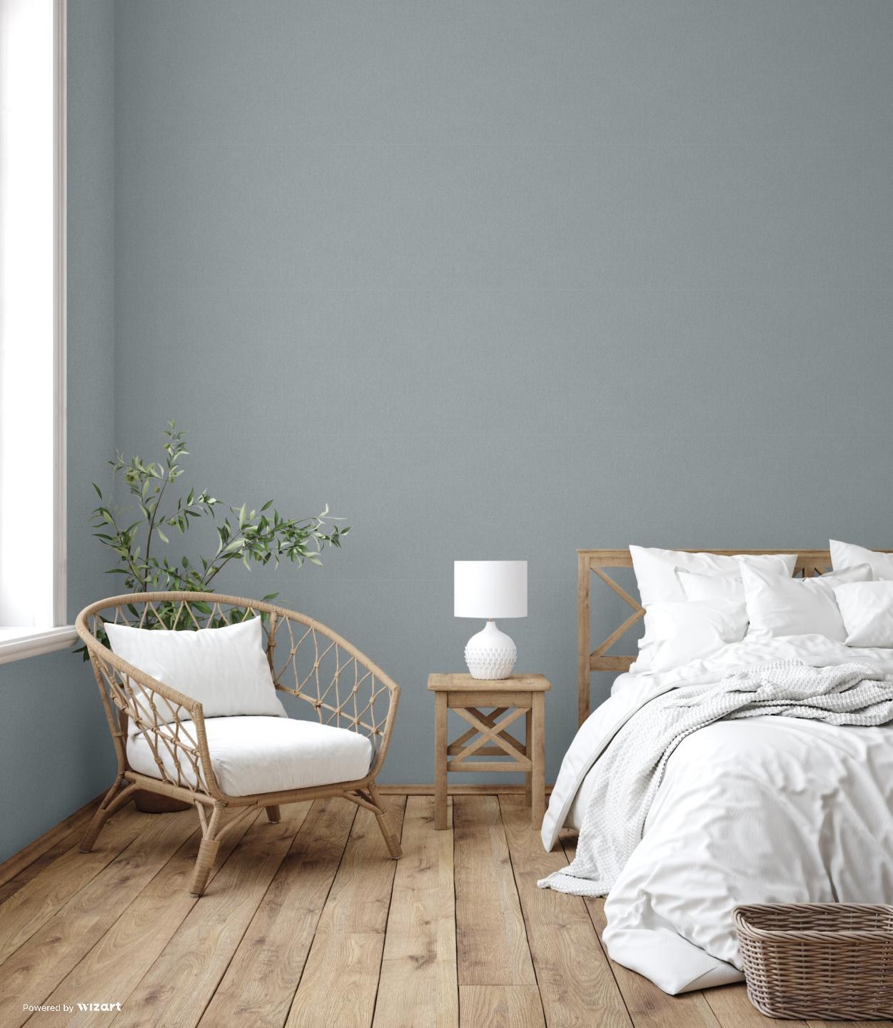 Atelier Alfa 3719-5 room wallpaper by La Belle Maison