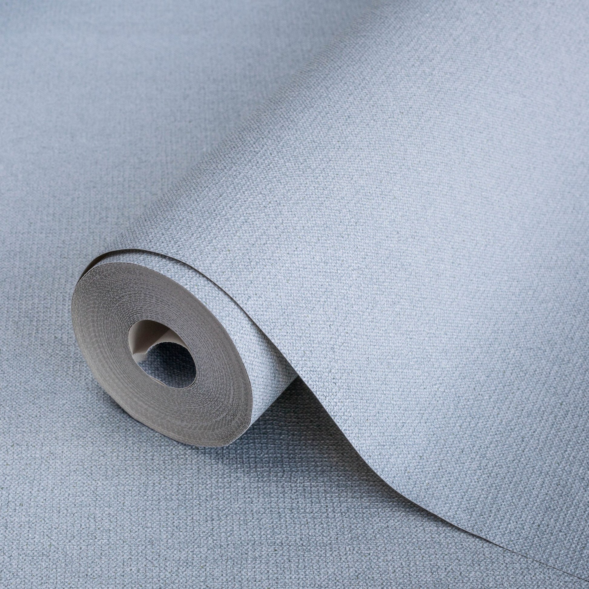 Atelier Alfa 3719-5 detail wallpaper by La Belle Maison