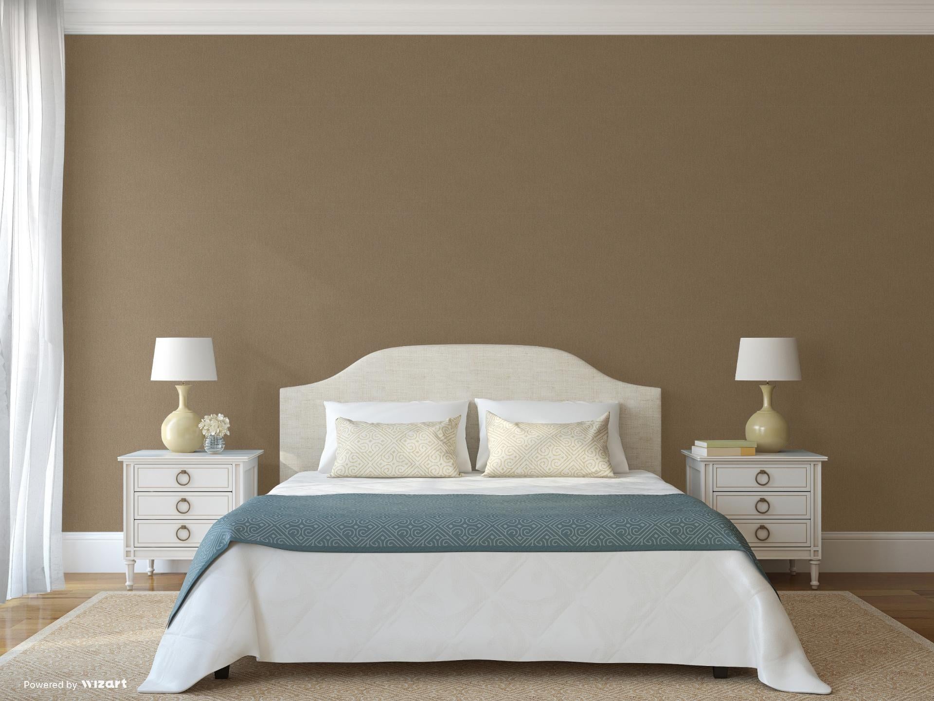 Atelier Alfa 3719-6 room wallpaper by La Belle Maison