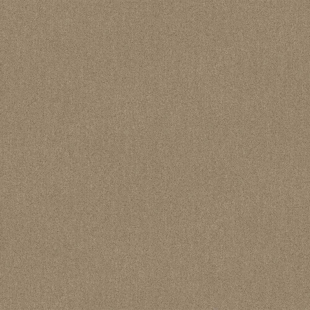 Atelier Alfa 3719-6 texture wallpaper by La Belle Maison
