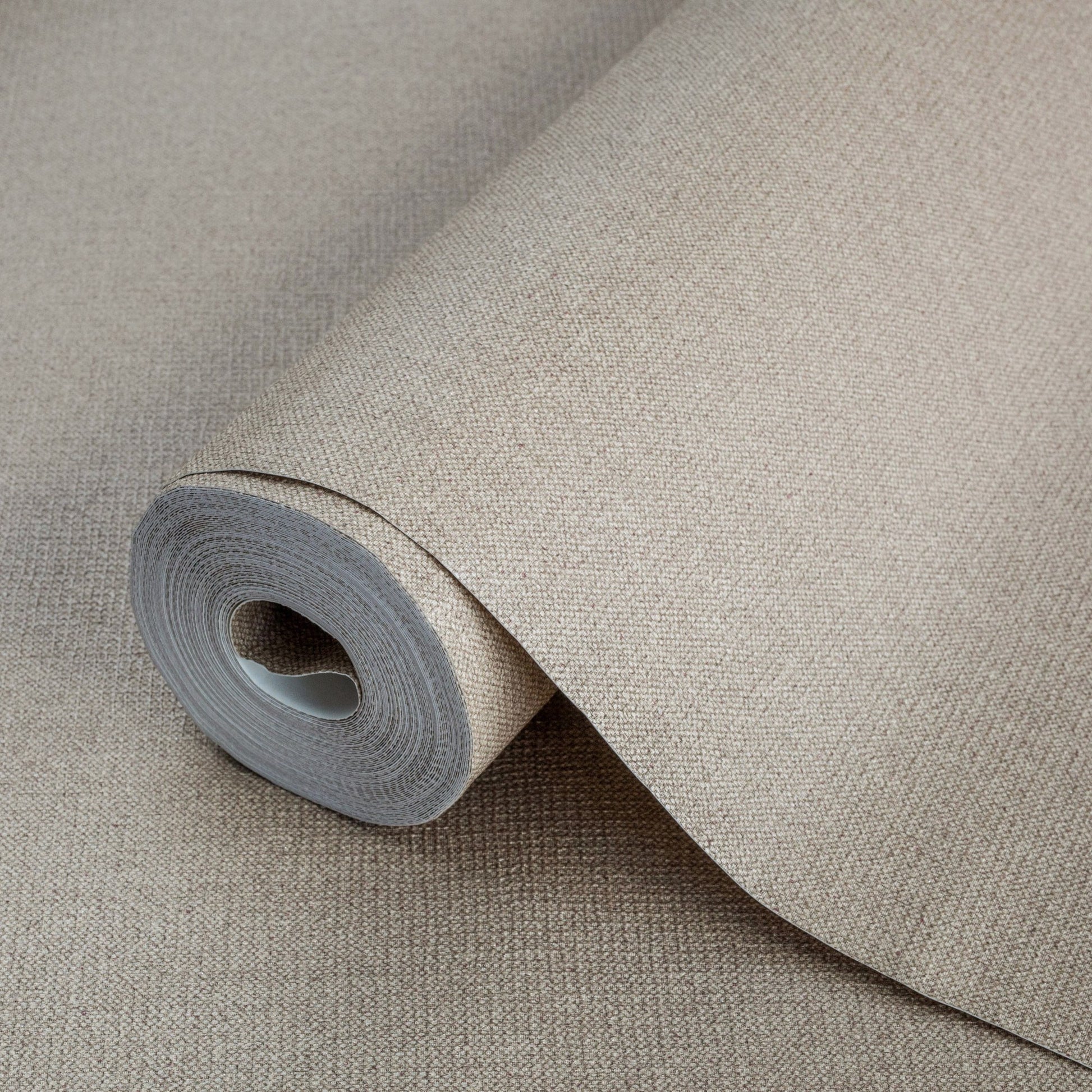 Atelier Alfa 3719-6 detail wallpaper by La Belle Maison