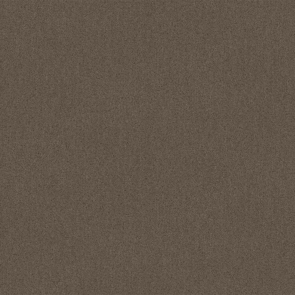 Atelier Alfa 3719-7 texture wallpaper by La Belle Maison