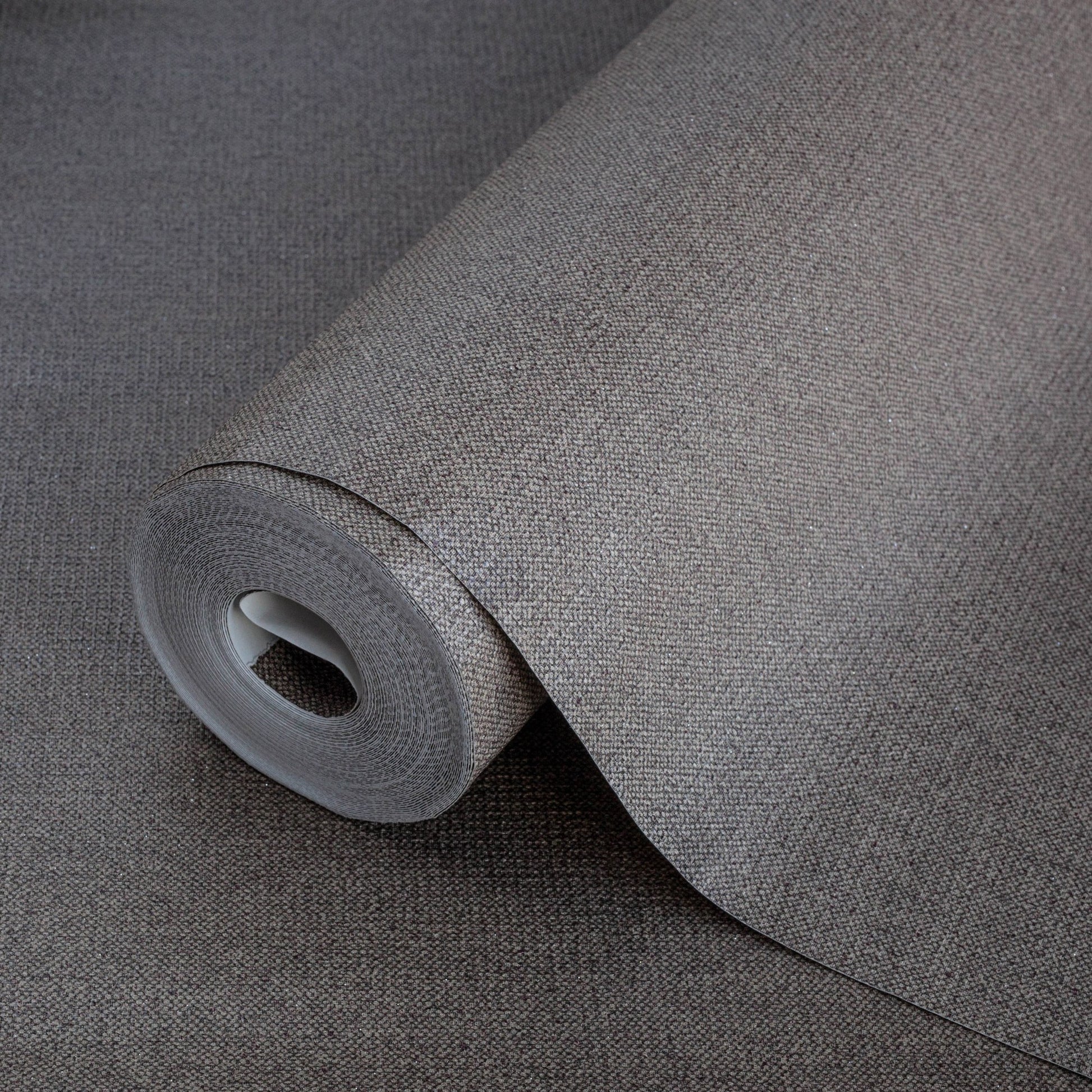 Atelier Alfa 3719-7 detail wallpaper by La Belle Maison