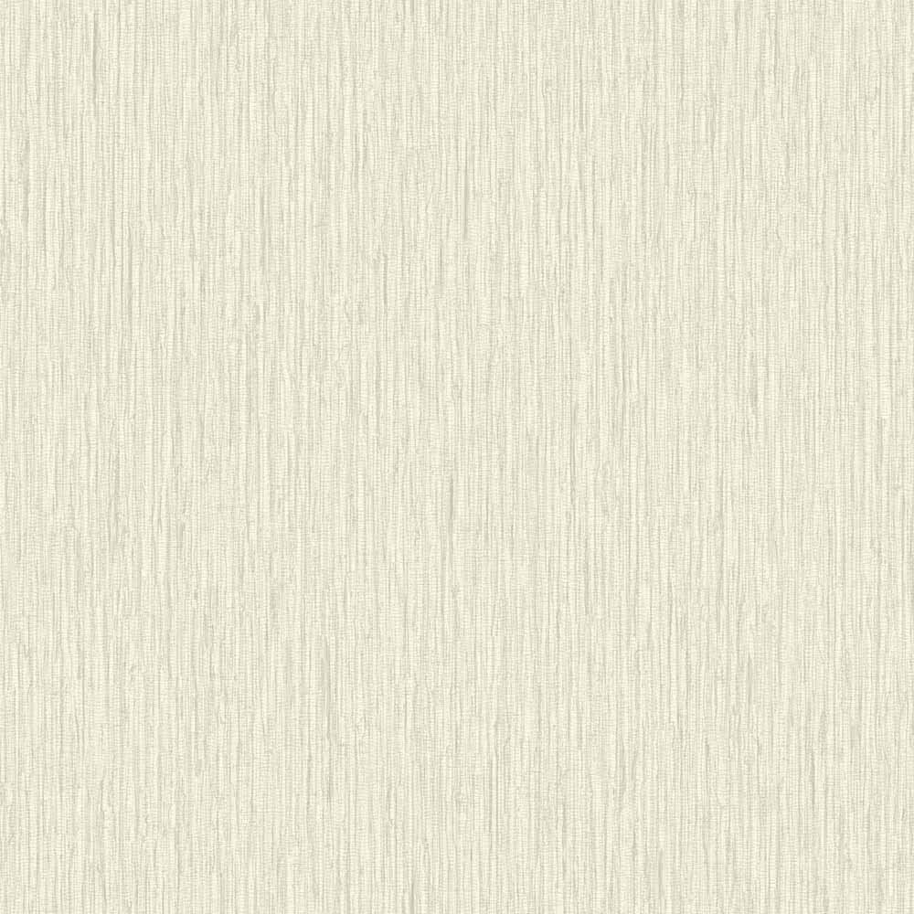 Belle Beta 1101-1 texture wallpaper by La Belle Maison