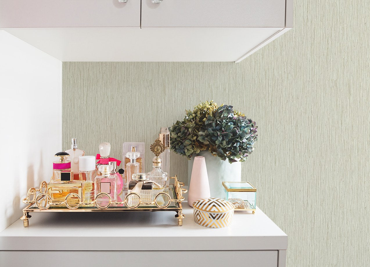 Belle Beta 1101-2 room wallpaper by La Belle Maison
