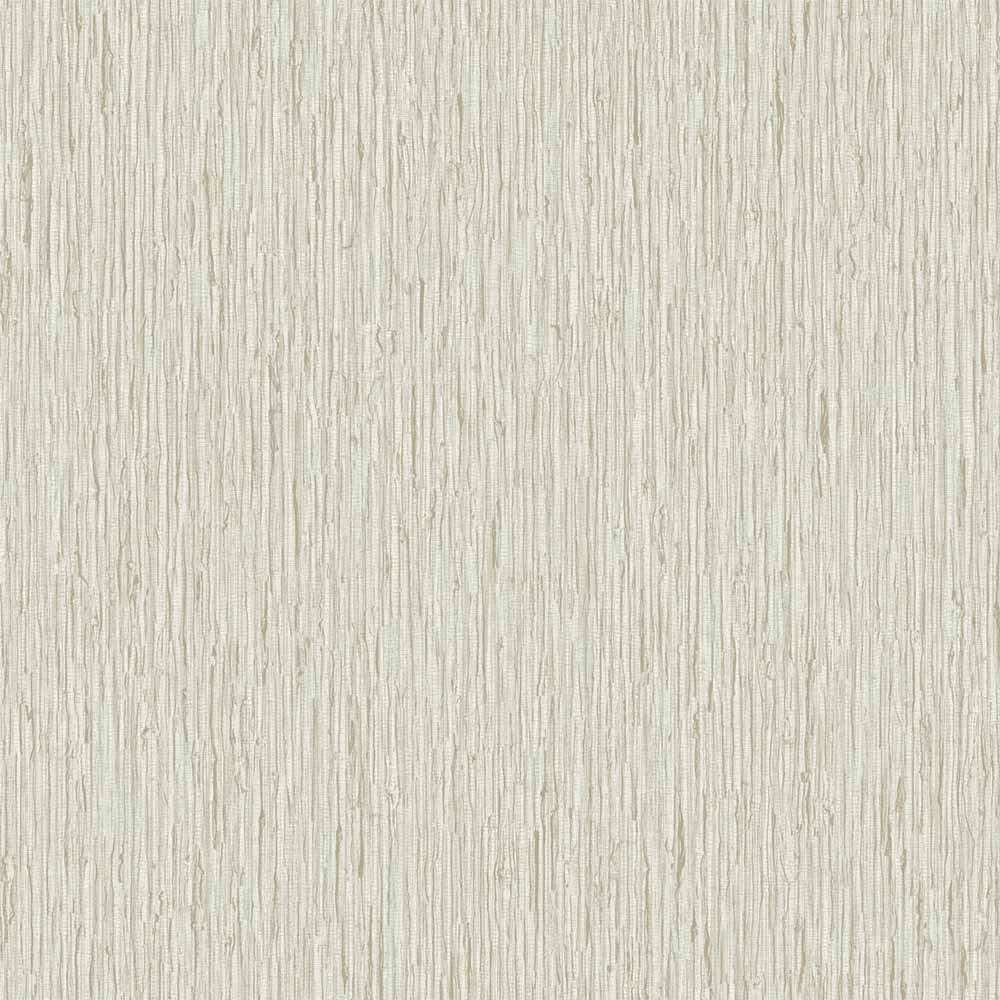 Belle Beta 1101-2 texture wallpaper by La Belle Maison