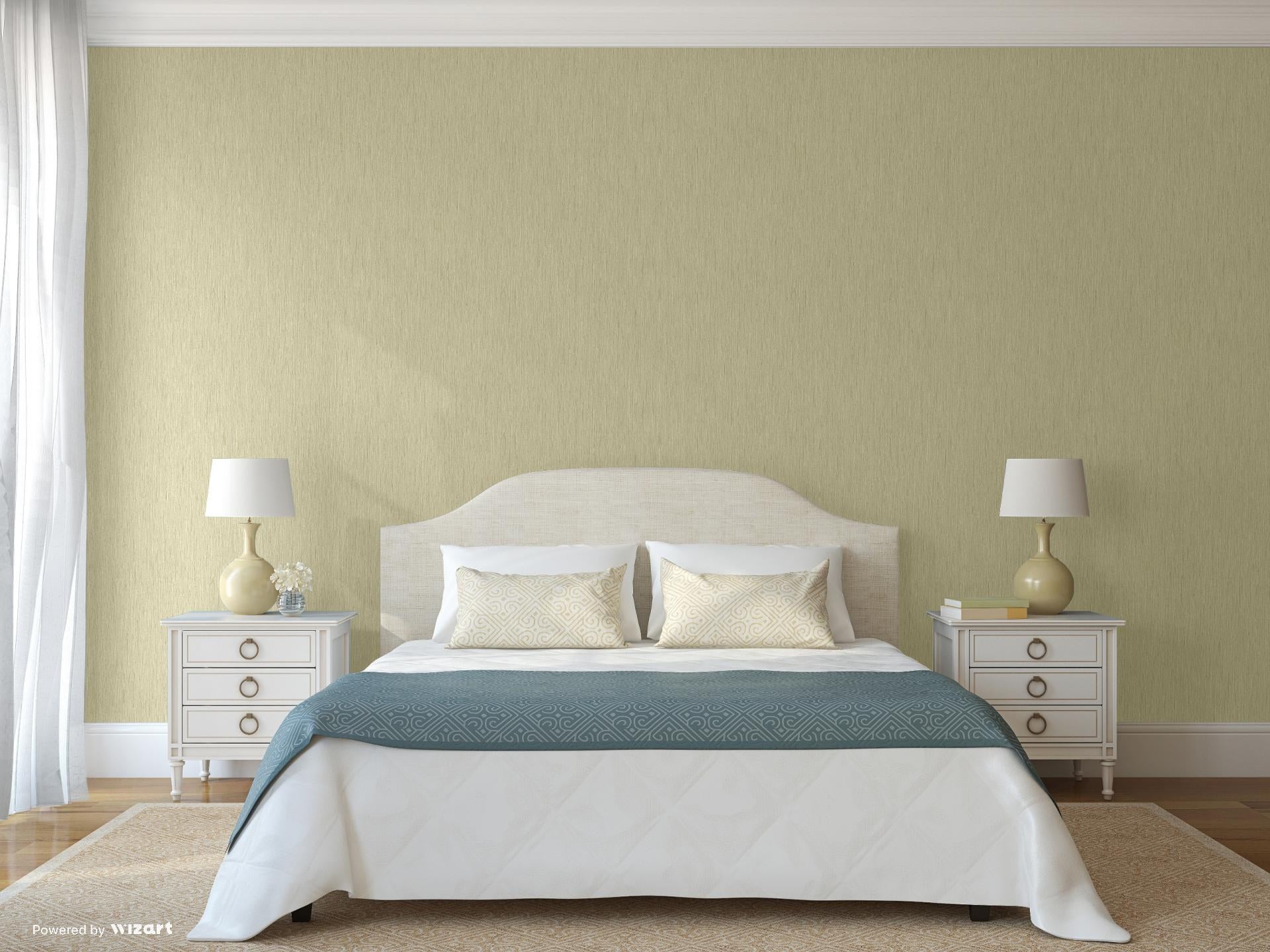 Belle Beta 1101-3 room wallpaper by La Belle Maison