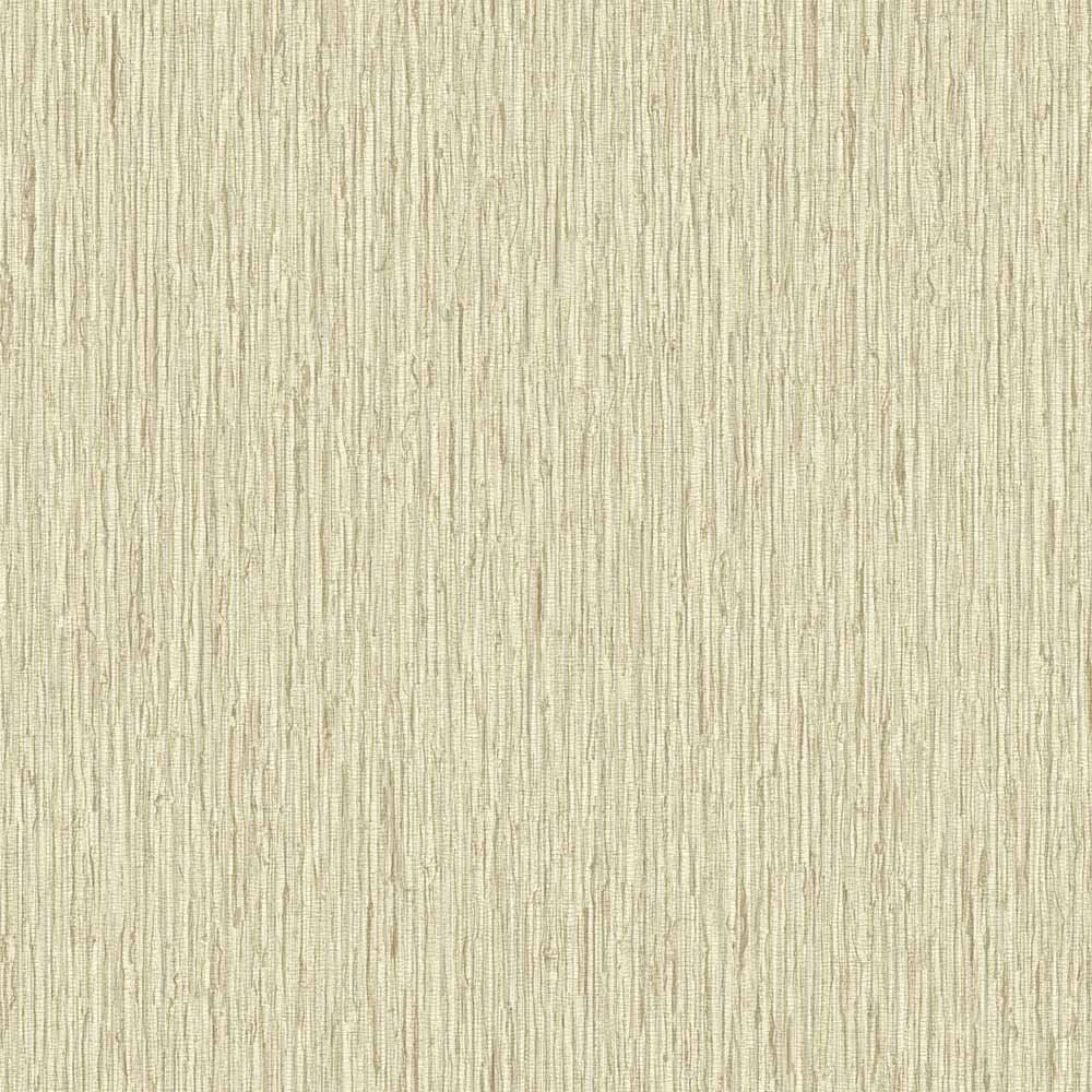 Belle Beta 1101-3 texture wallpaper by La Belle Maison
