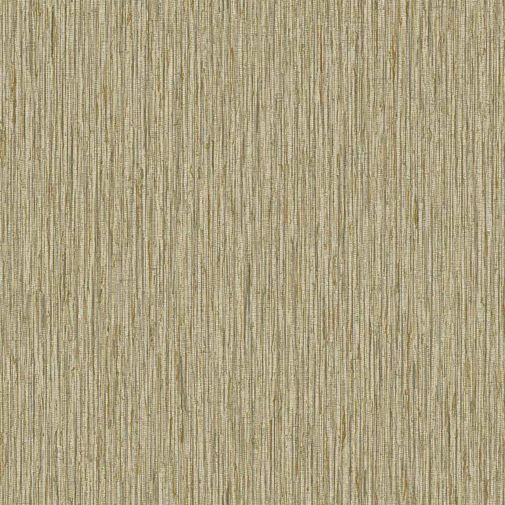 Belle Beta 1101-4 texture wallpaper by La Belle Maison