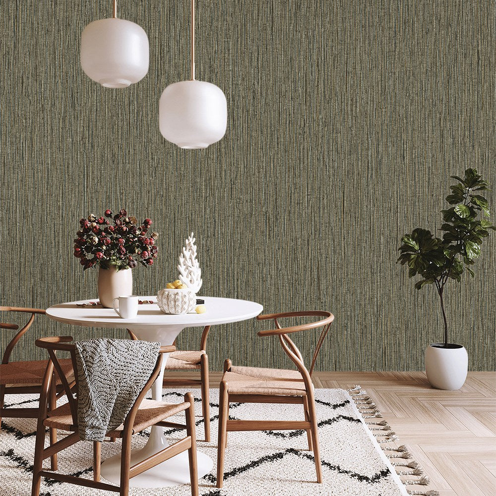 Belle Beta 1101-5 room wallpaper by La Belle Maison