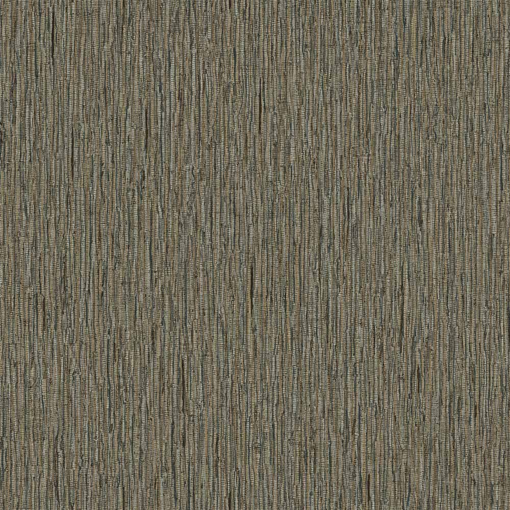 Belle Beta 1101-5 texture wallpaper by La Belle Maison