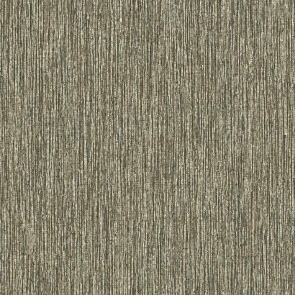 Belle Beta 1101-6 texture wallpaper by La Belle Maison