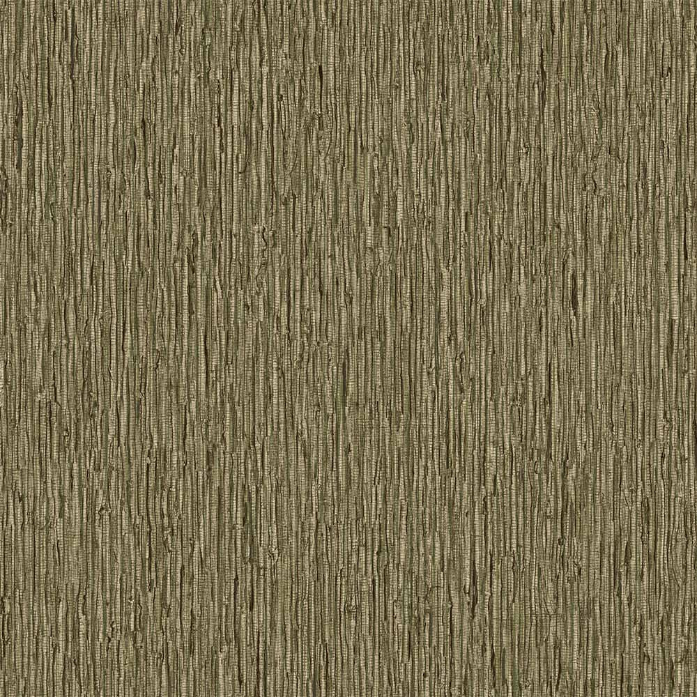 Belle Beta 1101-7 texture wallpaper by La Belle Maison