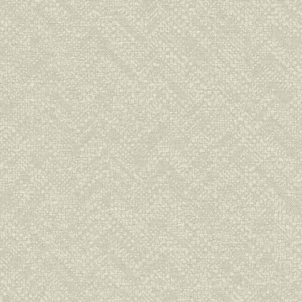 Belle Beta 1102-1 texture wallpaper by La Belle Maison
