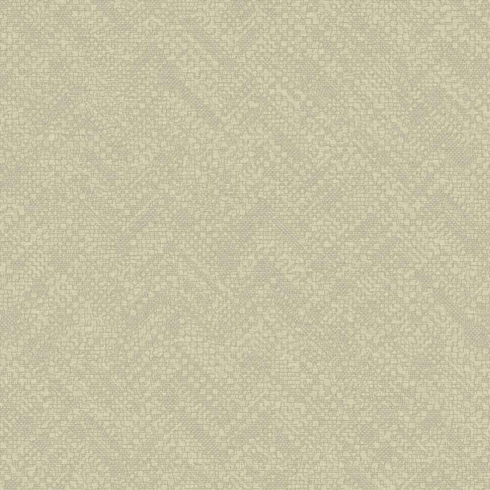 Belle Beta 1102-2 texture wallpaper by La Belle Maison