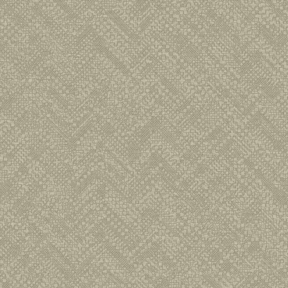 Belle Beta 1102-3 texture wallpaper by La Belle Maison