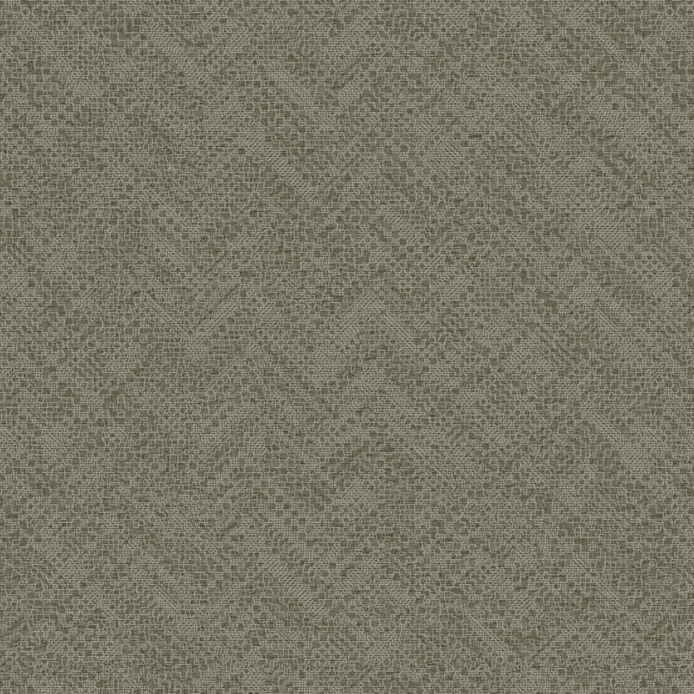 Belle Beta 1102-4 texture wallpaper by La Belle Maison