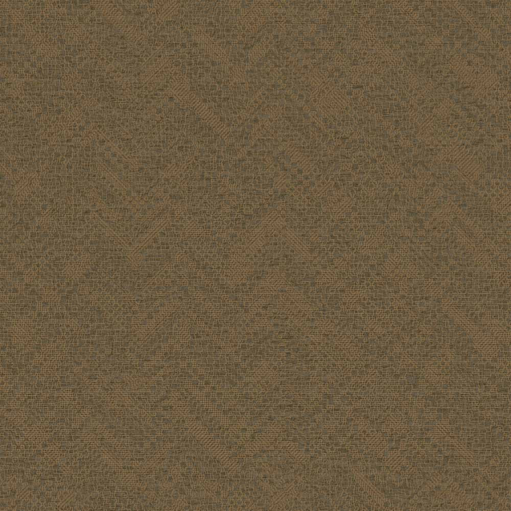 Belle Beta 1102-5 texture wallpaper by La Belle Maison
