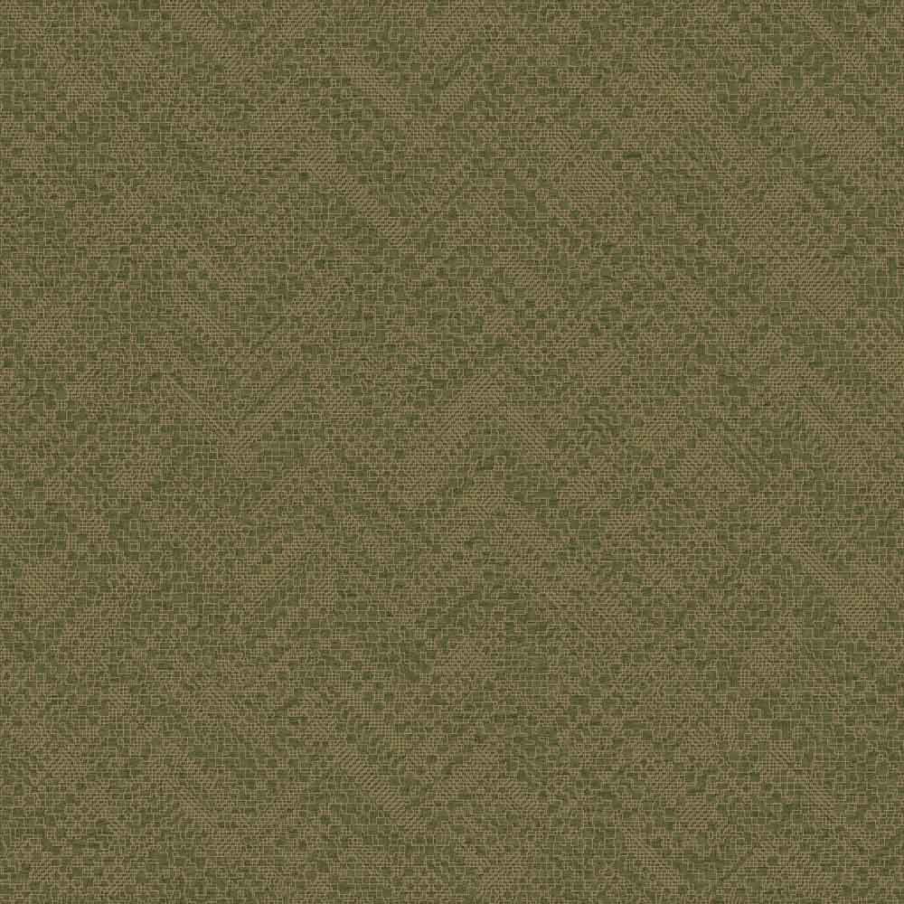 Belle Beta 1102-6 texture wallpaper by La Belle Maison