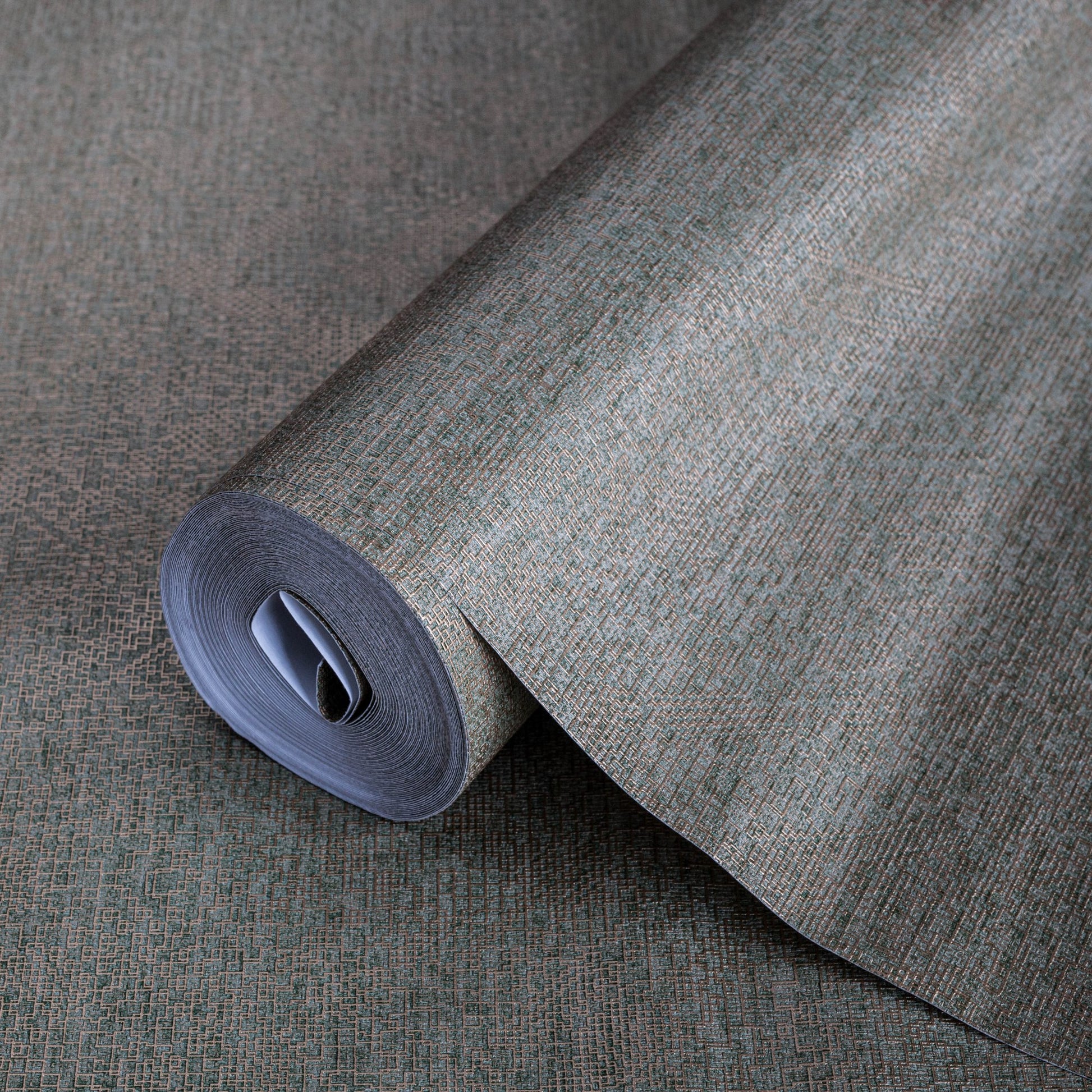 Belle Beta 1102-6 detail wallpaper by La Belle Maison